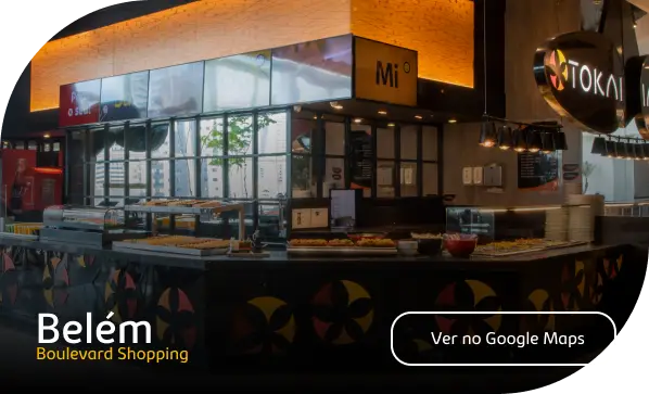 BELEM-Boulevard-Shopping10