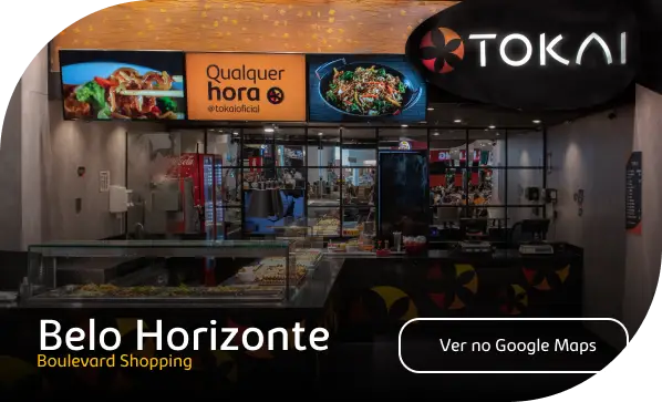 BH-Boulevard-Shopping8