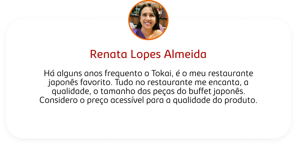 RENATA-LOPES